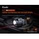 Фонарь Fenix тактический GL22 арт.: GL22